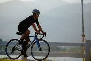 BIB: 
                            <button type="button" onclick="openModal(26180298)" class="btn btn-primary btn-sm float-right btn-popup" data-toggle="modal" data-target=".modal-high-quality">
                        <i class="fas fa-shopping-cart"></i> Add to Cart
                    </button>
                                            <button type="button" onclick="isThisMe(26180298, true)" class="btn btn-success btn-sm float-right btn-popup btn-isme hidden" data-toggle="tooltip" data-placement="bottom" title="นี่คือรูปของคุณใช่ไหม คลิกที่นี่เพื่อเอาเข้าอัลบั้ม">
                        <i class="fas fa-plus"></i> Add to album
                    </button>
                    <button type="button" onclick="isThisMe(26180298, false)" class="btn btn-warning btn-sm float-right btn-popup btn-isnotme hidden">
                        <i class="fas fa-ban"></i> Remove from album
                    </button>